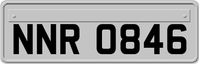 NNR0846