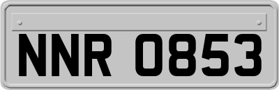 NNR0853