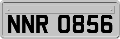 NNR0856