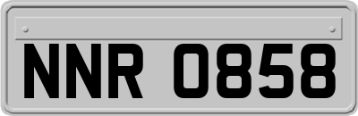 NNR0858