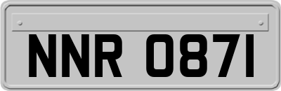 NNR0871