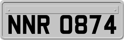 NNR0874