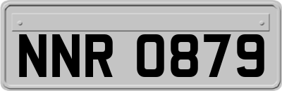 NNR0879