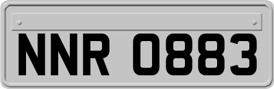 NNR0883
