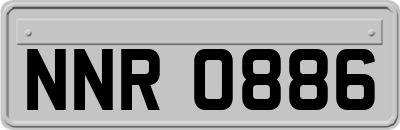 NNR0886