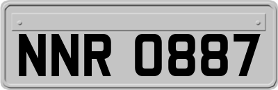 NNR0887