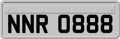 NNR0888