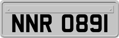 NNR0891