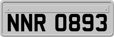 NNR0893