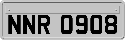NNR0908
