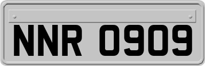 NNR0909