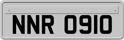 NNR0910