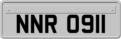 NNR0911