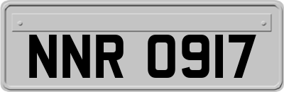 NNR0917