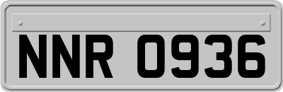 NNR0936