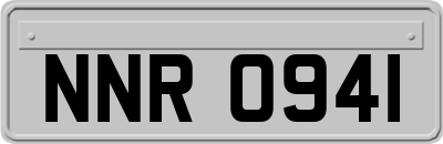 NNR0941