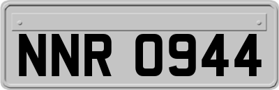 NNR0944