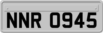 NNR0945