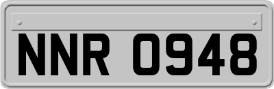 NNR0948