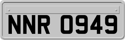 NNR0949