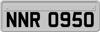 NNR0950