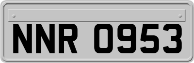 NNR0953