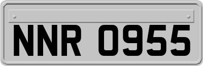 NNR0955