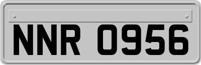 NNR0956