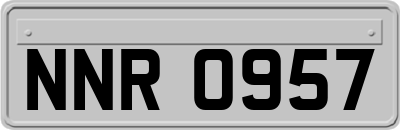 NNR0957