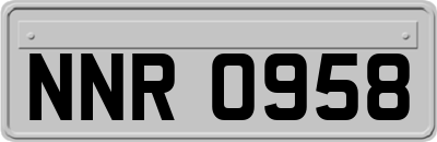 NNR0958