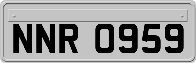 NNR0959