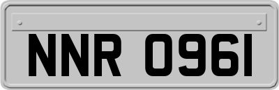 NNR0961