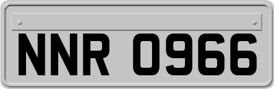 NNR0966
