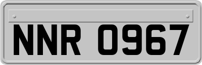 NNR0967