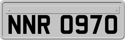 NNR0970