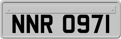 NNR0971