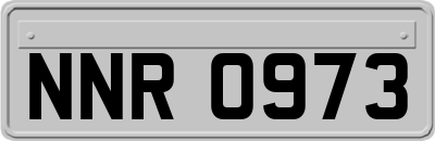 NNR0973