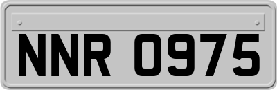 NNR0975