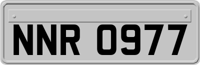 NNR0977