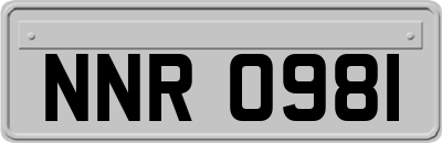 NNR0981