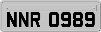NNR0989