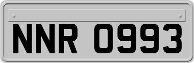 NNR0993