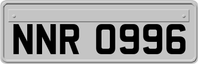 NNR0996