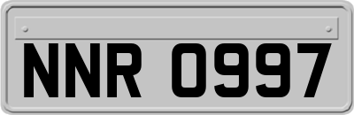 NNR0997