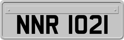 NNR1021