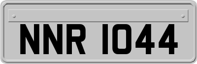 NNR1044