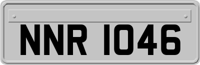 NNR1046