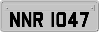 NNR1047
