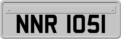 NNR1051