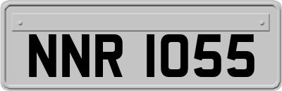 NNR1055
